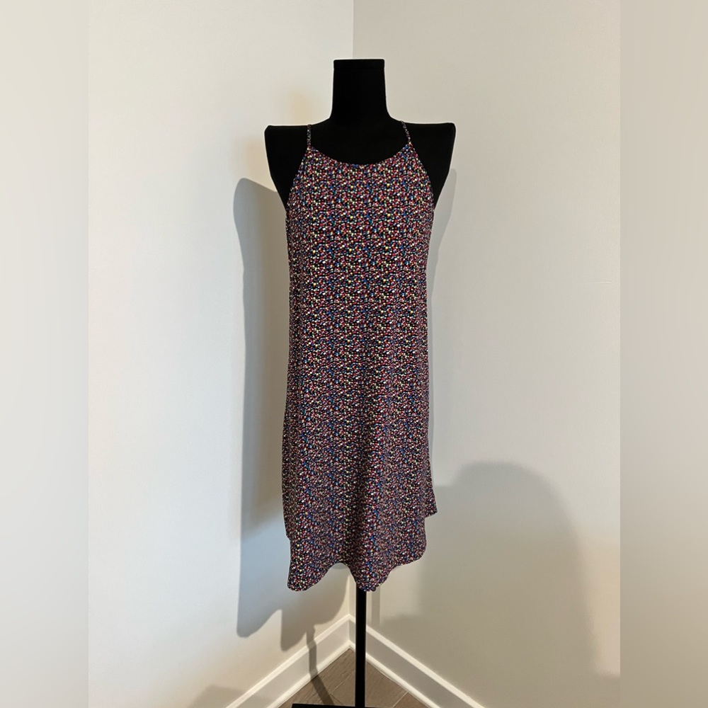 Women’s - NY&Co. Confetti Dress